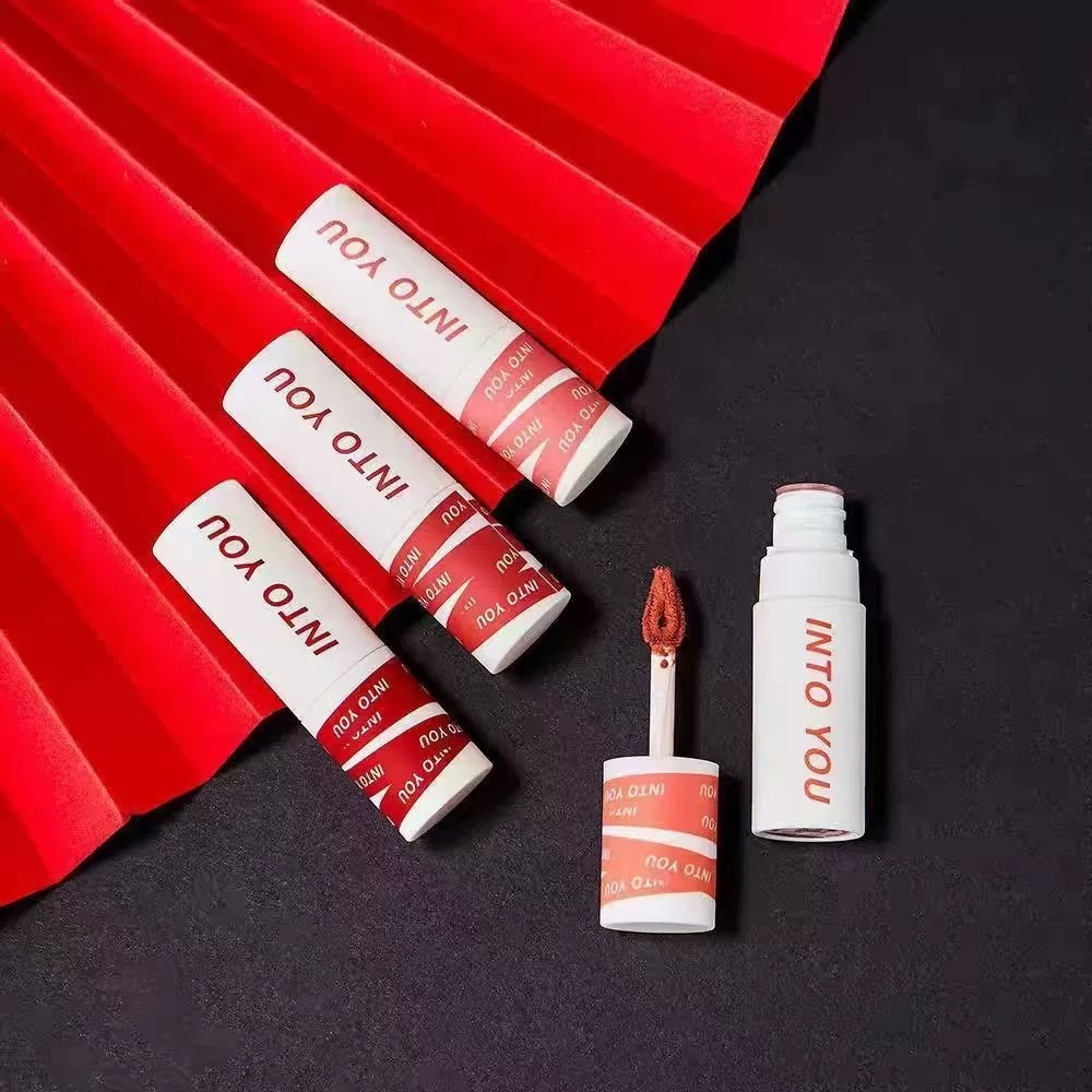 into you 口紅(into you lipstick)-細節圖2