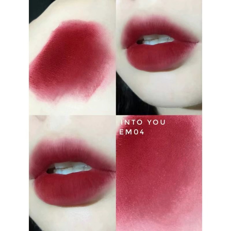 into you 口紅(into you lipstick)-規格圖2