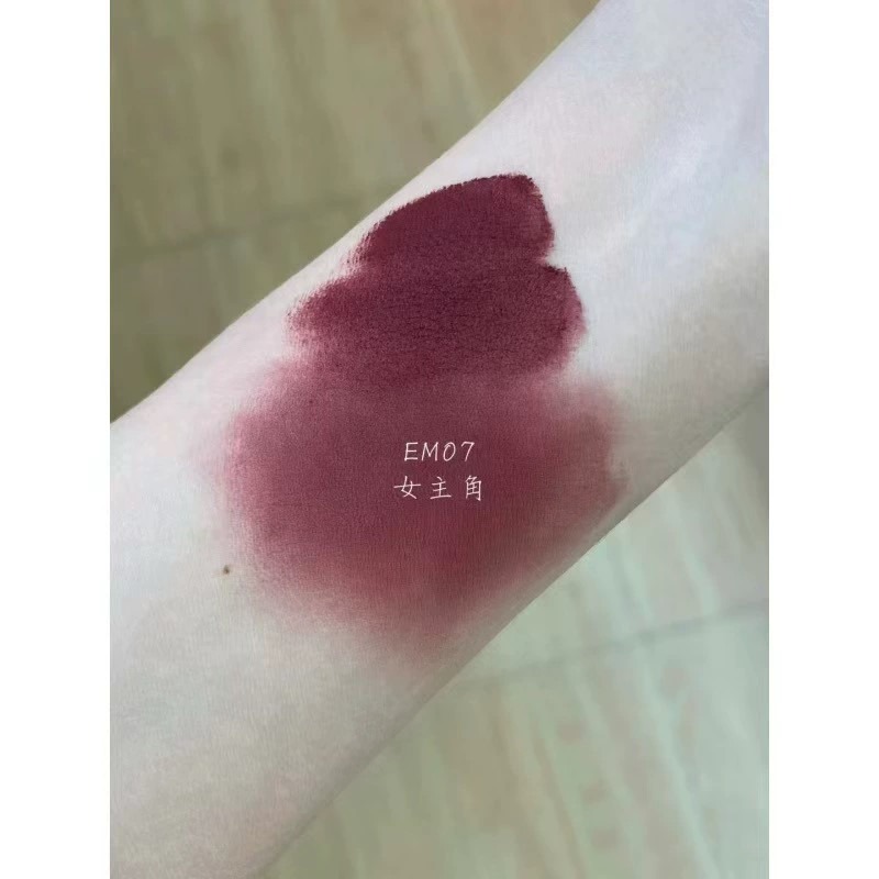 into you 口紅(into you lipstick)-規格圖2