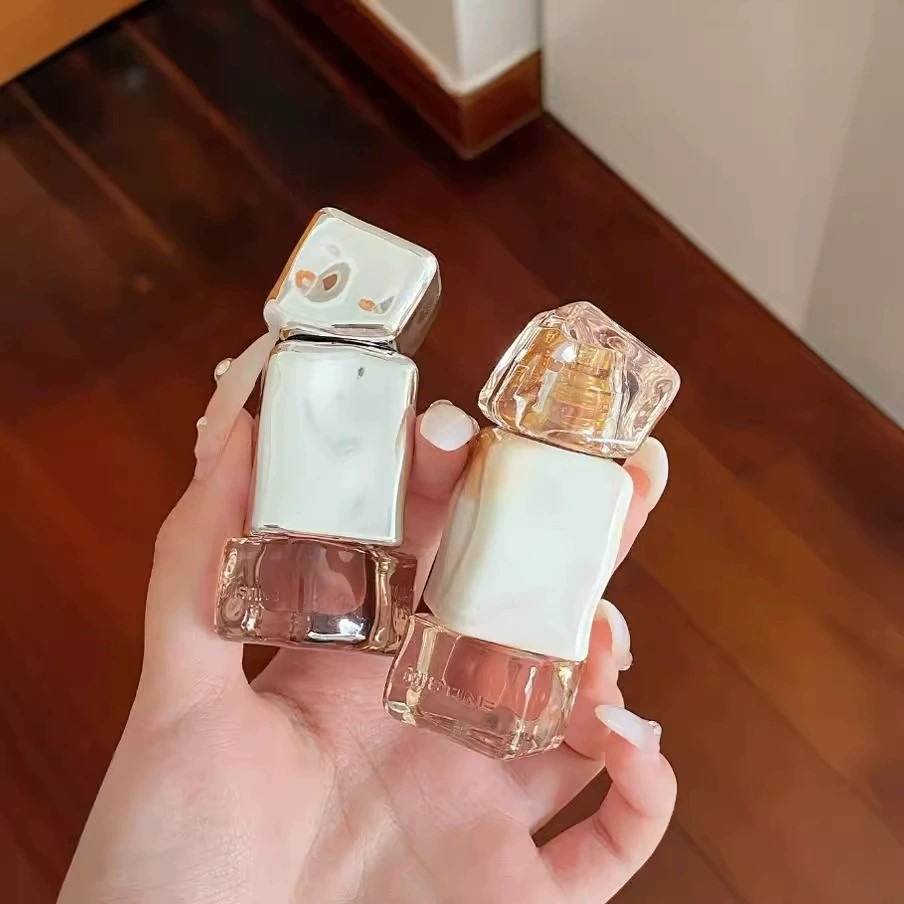 mistine 蜜思婷  口紅💄(mistine mistine lipstick💄)-細節圖2