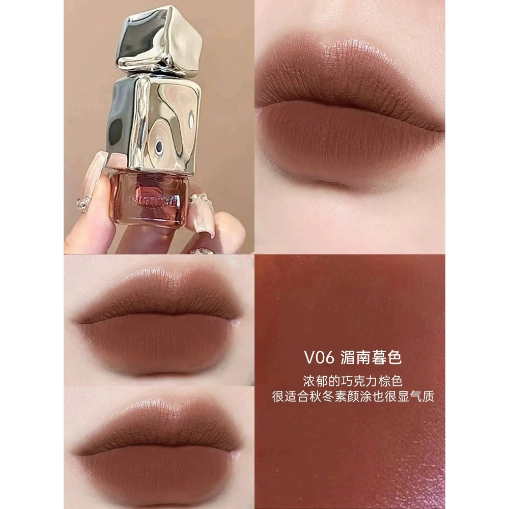 mistine 蜜思婷  口紅💄(mistine mistine lipstick💄)-規格圖2