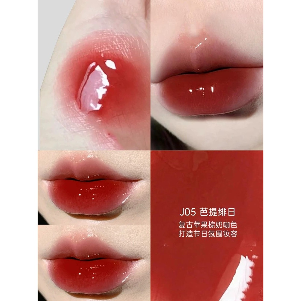 mistine 蜜思婷  口紅💄(mistine mistine lipstick💄)-規格圖2