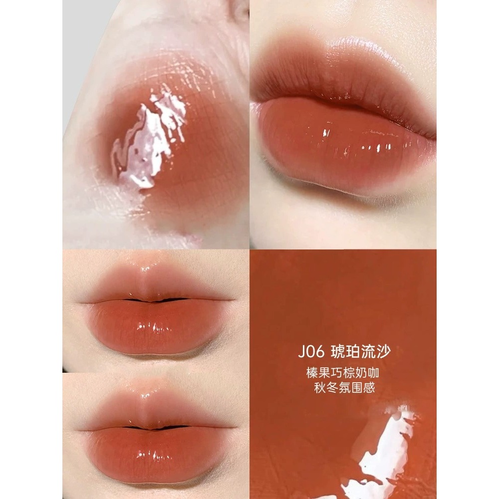 mistine 蜜思婷  口紅💄(mistine mistine lipstick💄)-規格圖2
