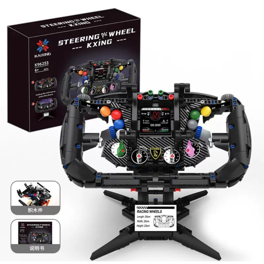 藍寶堅尼- Lamborghini