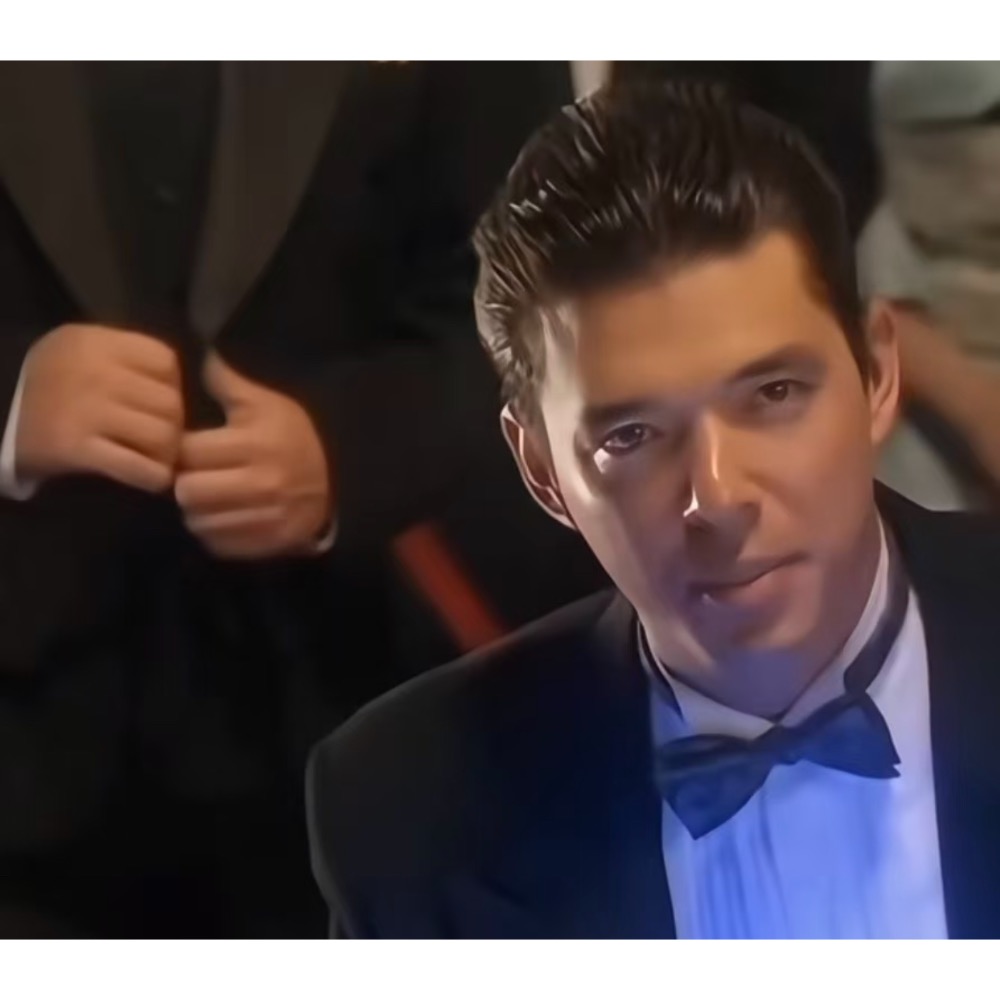 預購『 我要驗牌 語音按鍵 』-細節圖2