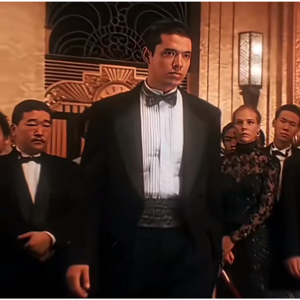 預購『 我要驗牌 語音按鍵 』-細節圖3