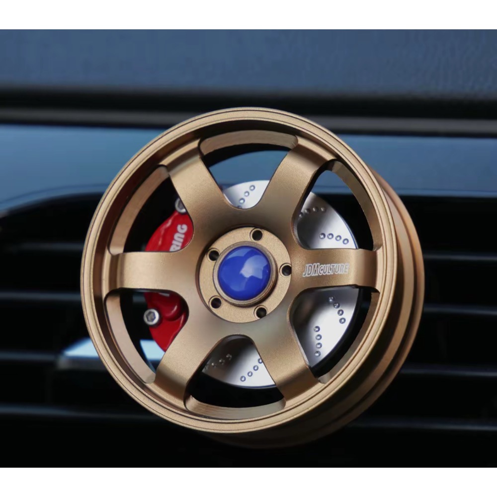 預購-『 磁吸輪框香薰 』-規格圖6