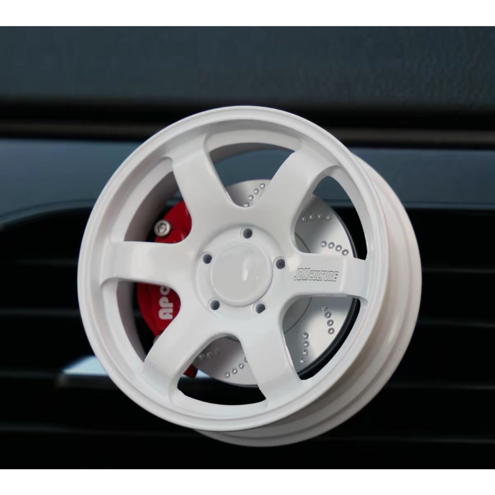 預購-『 磁吸輪框香薰 』-規格圖6