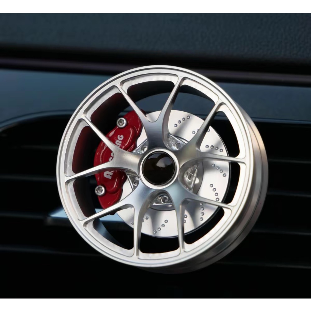 預購-『 磁吸輪框香薰 』-規格圖6