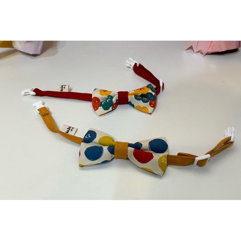 [現貨］hahababy 寵物項圈-細節圖2