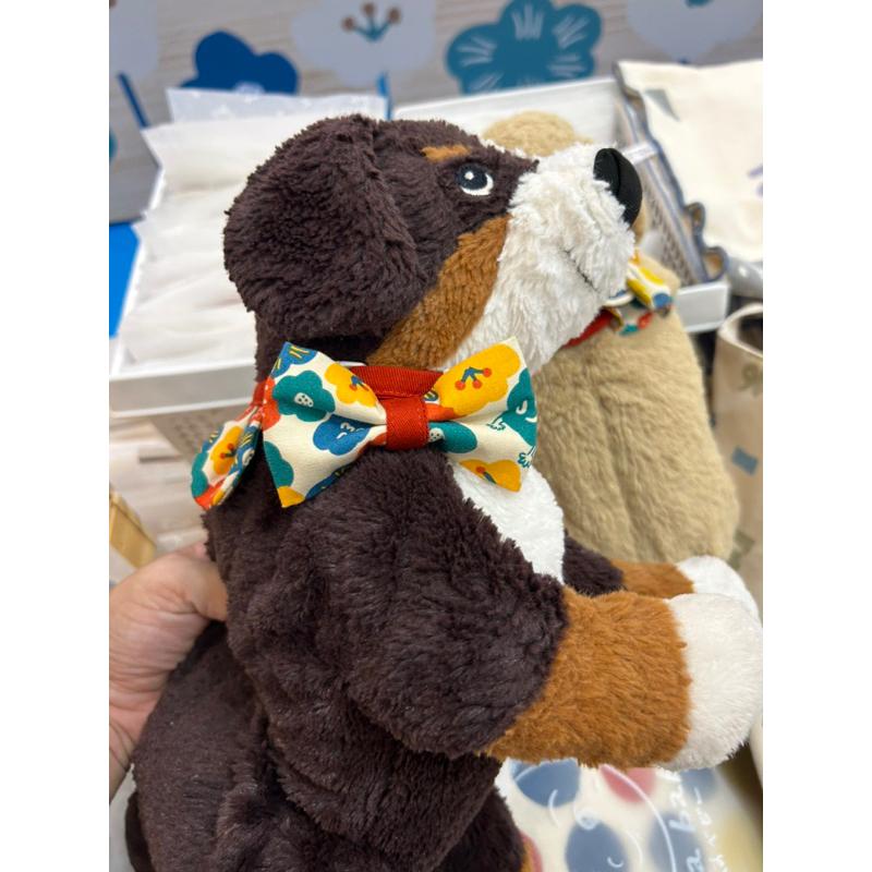 [現貨］hahababy 寵物項圈-細節圖4