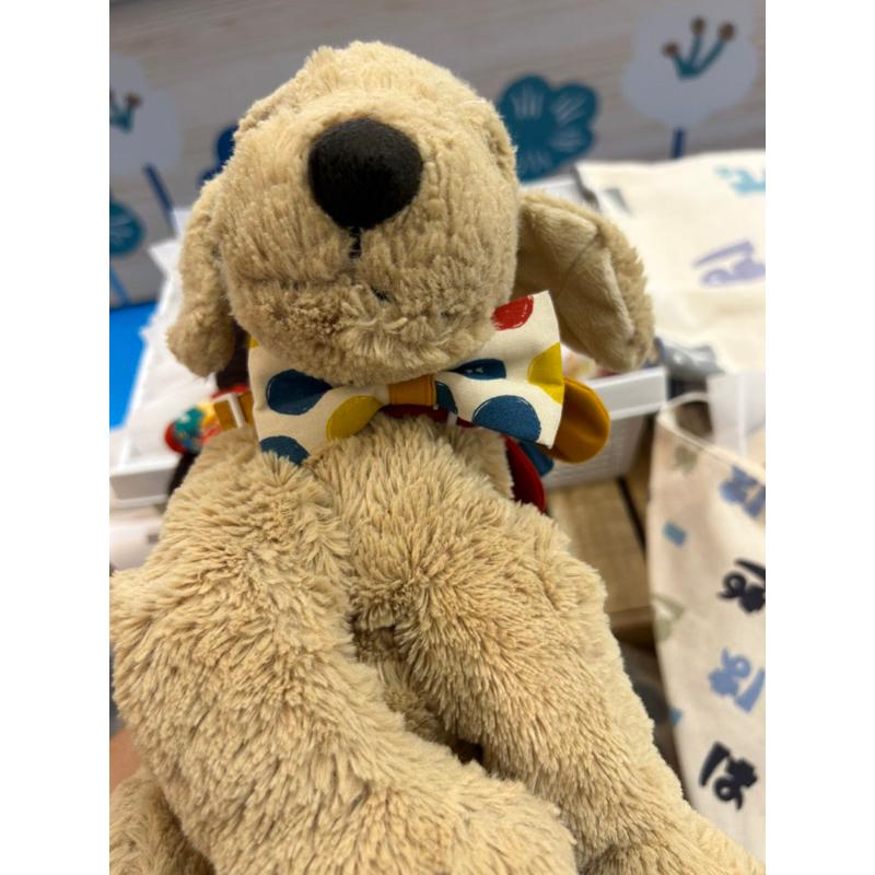 [現貨］hahababy 寵物項圈-細節圖5