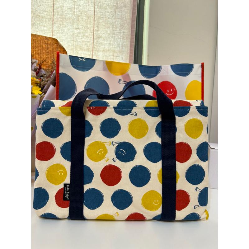 [現貨］hahababy 14吋筆電包-細節圖2