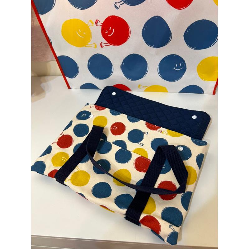 [現貨］hahababy 14吋筆電包-細節圖3