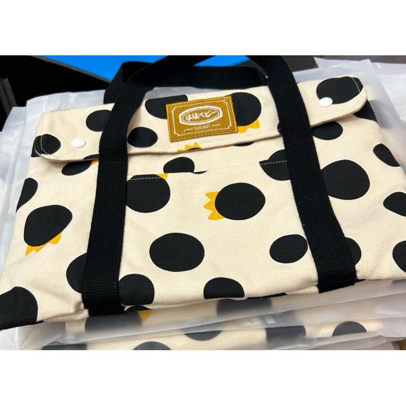 [現貨］hahababy 14吋筆電包-細節圖4