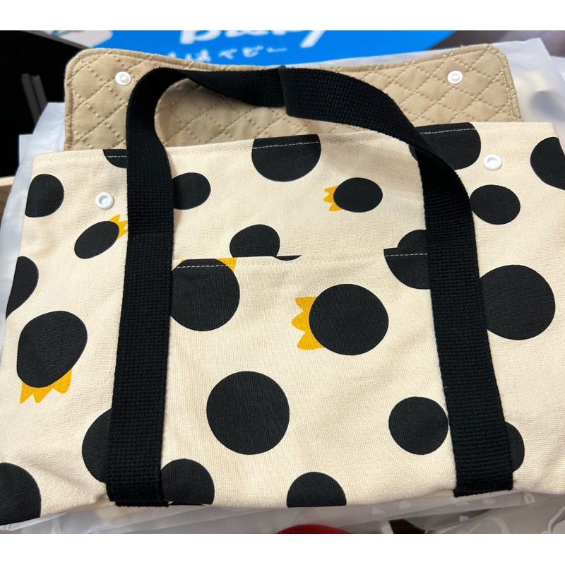 [現貨］hahababy 14吋筆電包-細節圖5