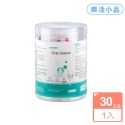 【樂活小品】一次性口腔清潔棒 單支獨立包裝-規格圖4