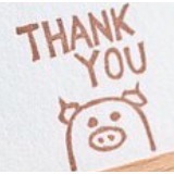 動物文字印章-細節圖7