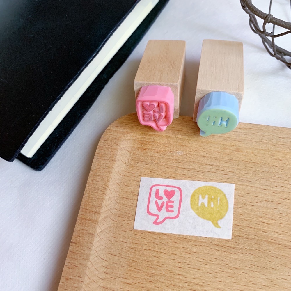 對話框印章-細節圖2