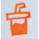 圖示手帳印章-規格圖3