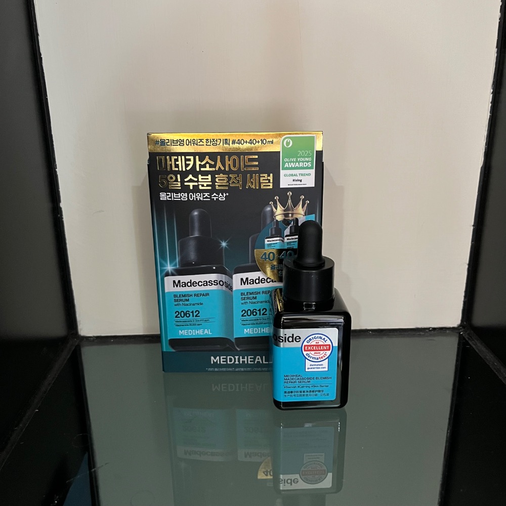 yifanglai-OY 12月大促-細節圖2