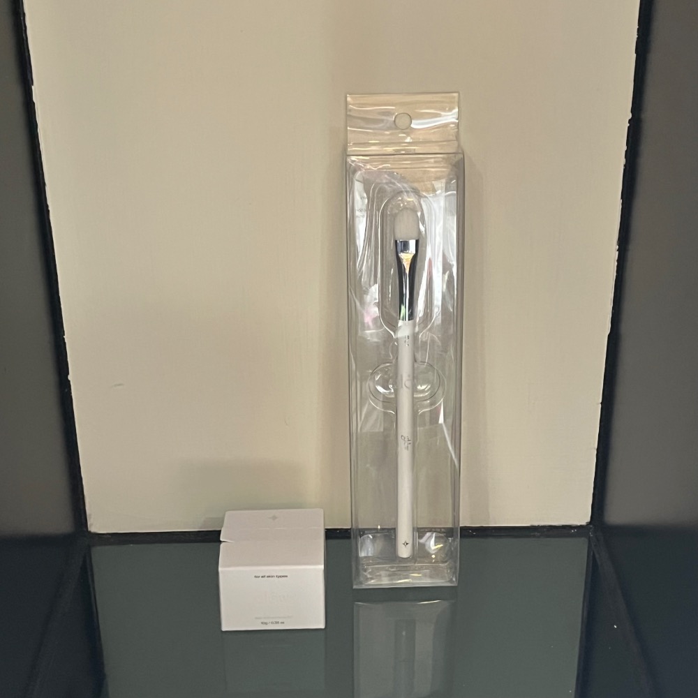 cc___315-RMK+clio+glow雙色遮瑕（+刷具）-細節圖2