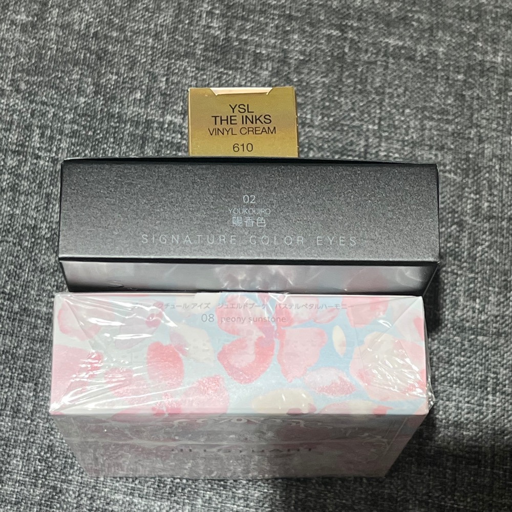 vivi.live234-韓國代購尾款-細節圖2