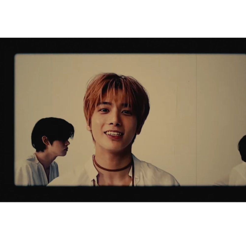 拆售 太顯代言面霜  15ml-細節圖3