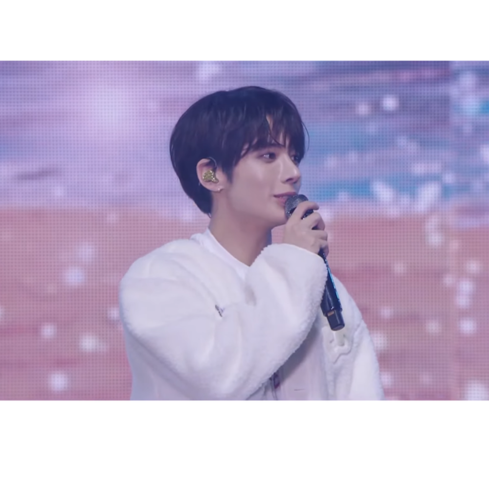 拆售 太顯代言面霜  15ml-細節圖4