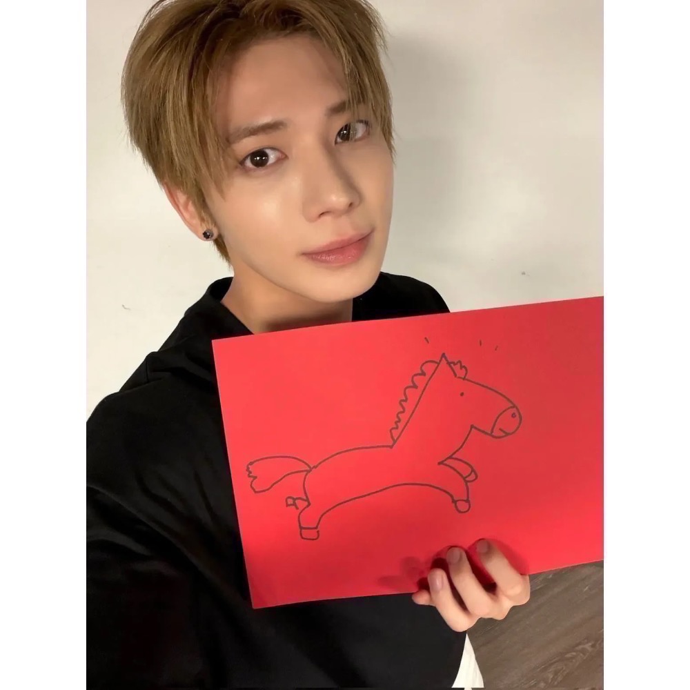 拆售 太顯代言面霜  15ml-細節圖5