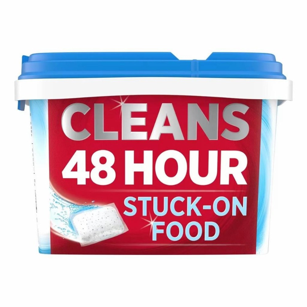 好市多官網代購 宅配免運 Kirkland Signature科克蘭檸檬香味洗碗錠(洗碗機專用) 115入-細節圖2