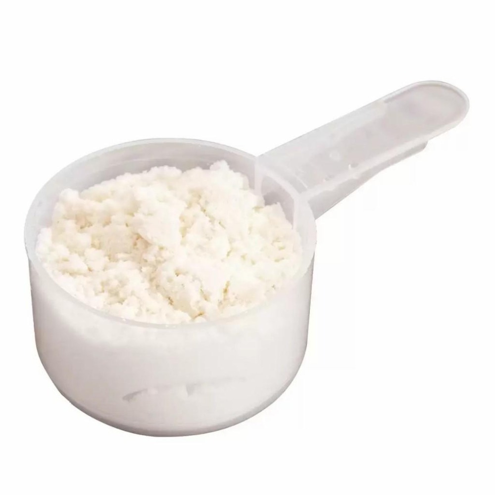 好市多官網代購 宅配免運 威德 膠原蛋白粉(食品) 450公克 / 膠原蛋白飲 30毫升 X 24包-細節圖3