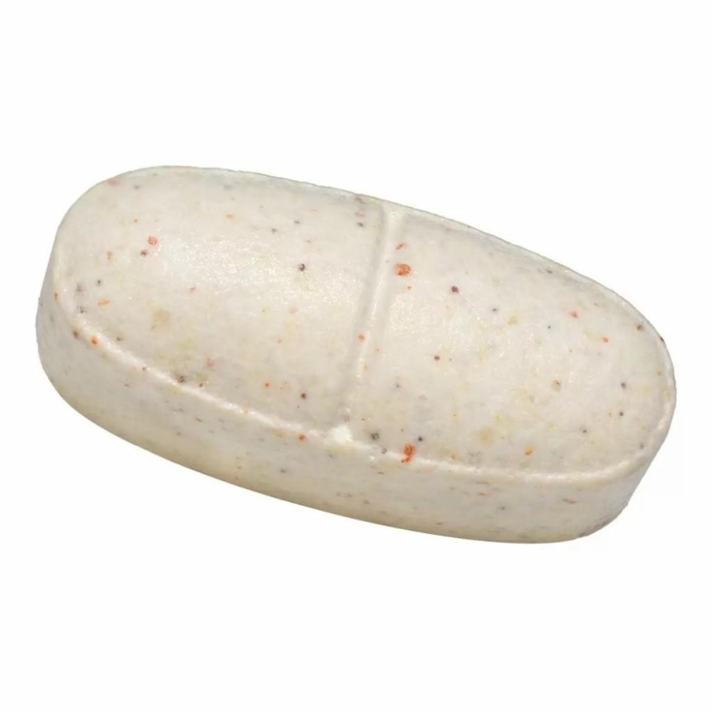 好市多官網代購 宅配免運 Kirkland Signature 科克蘭 年長者綜合維生素錠 400錠-細節圖4