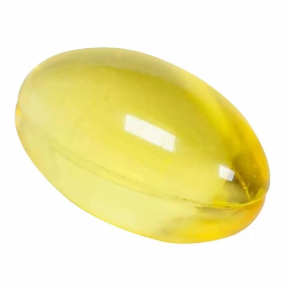 好市多官網代購 宅配免運 Kirkland Signature 科克蘭 維他命D3軟膠囊 600粒-細節圖4