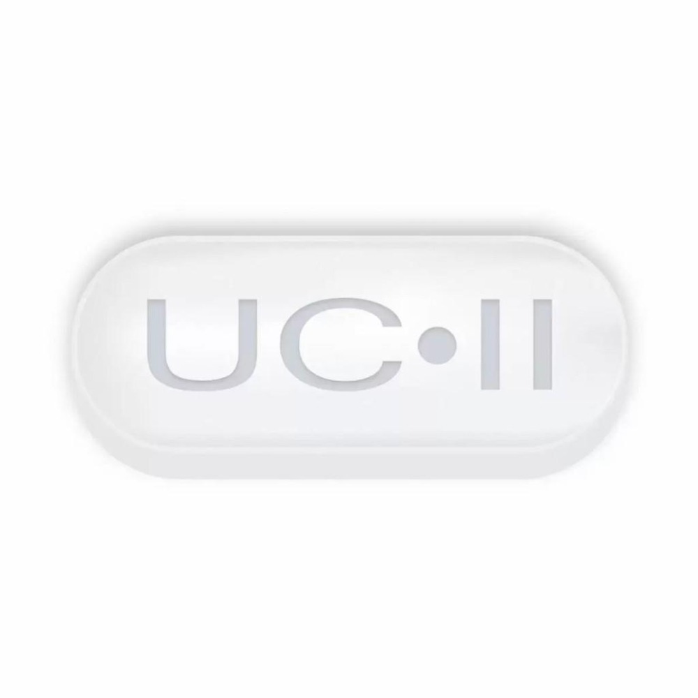 好市多代購 宅配免運 Kirkland Signature 科克蘭膠原錠 110錠-細節圖5