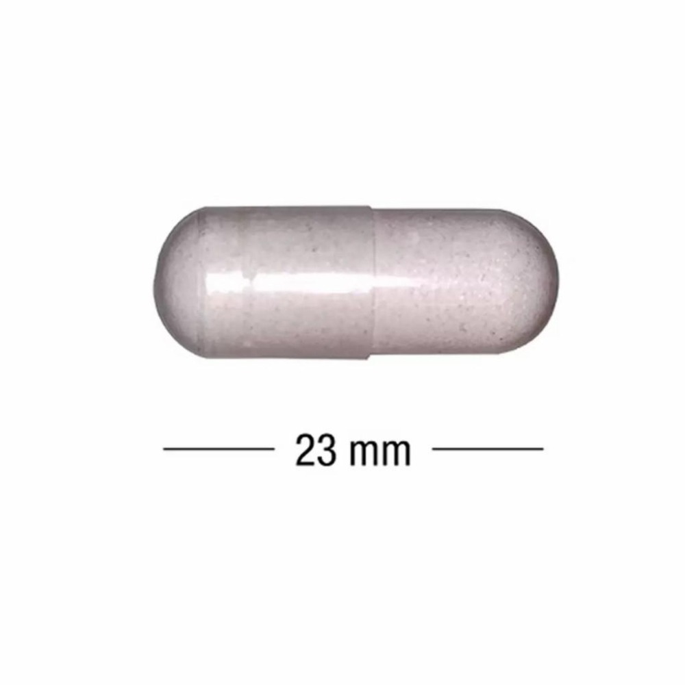 好市多官網代購 宅配免運 Webber Naturals 舒眠草本複合膠囊 200粒-細節圖5