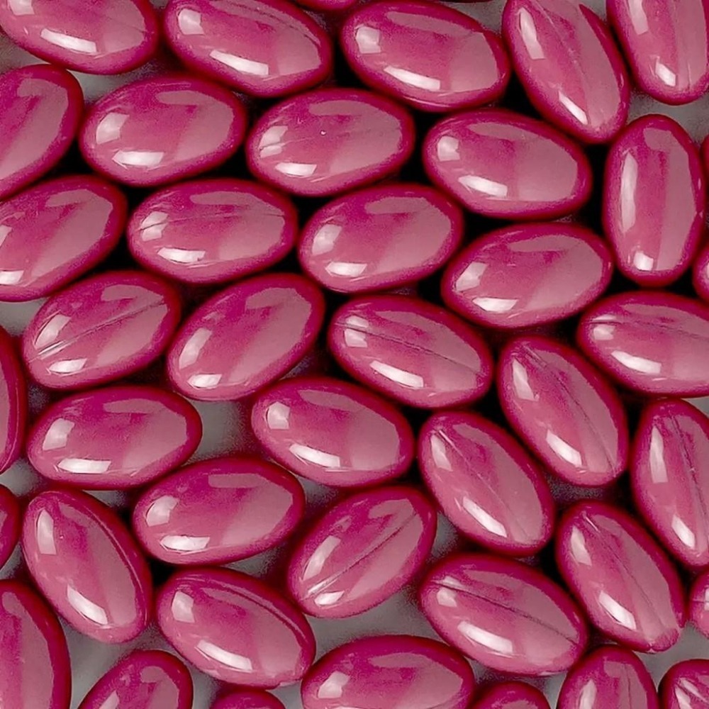 好市多官網代購 宅配免運 Nature Made 萊萃美 南瓜籽油茄紅素男性配方軟膠囊 200粒-細節圖3