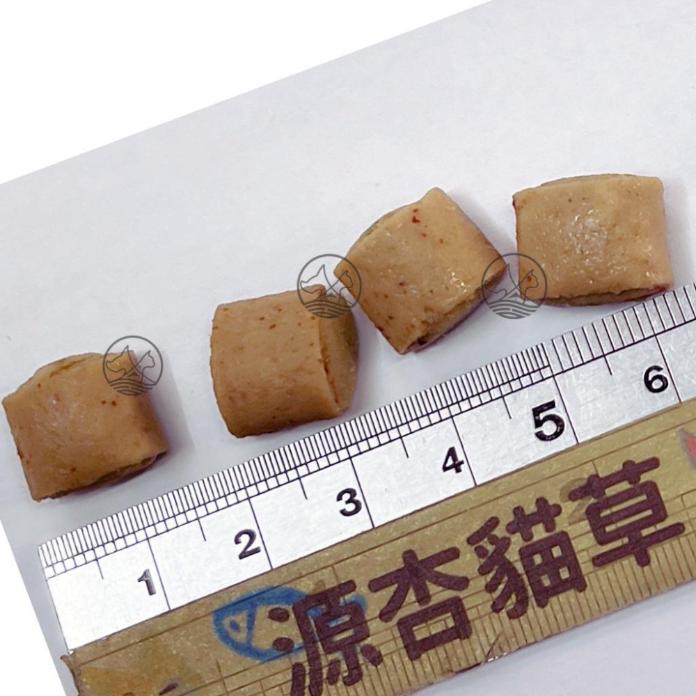 🍀小福袋🍀Cat Glory 驕傲貓 夾心肉泥捲 10g 肉泥條 肉泥卷 貓肉泥 夾心肉泥 夾心餅 貓 零食 點心-細節圖2