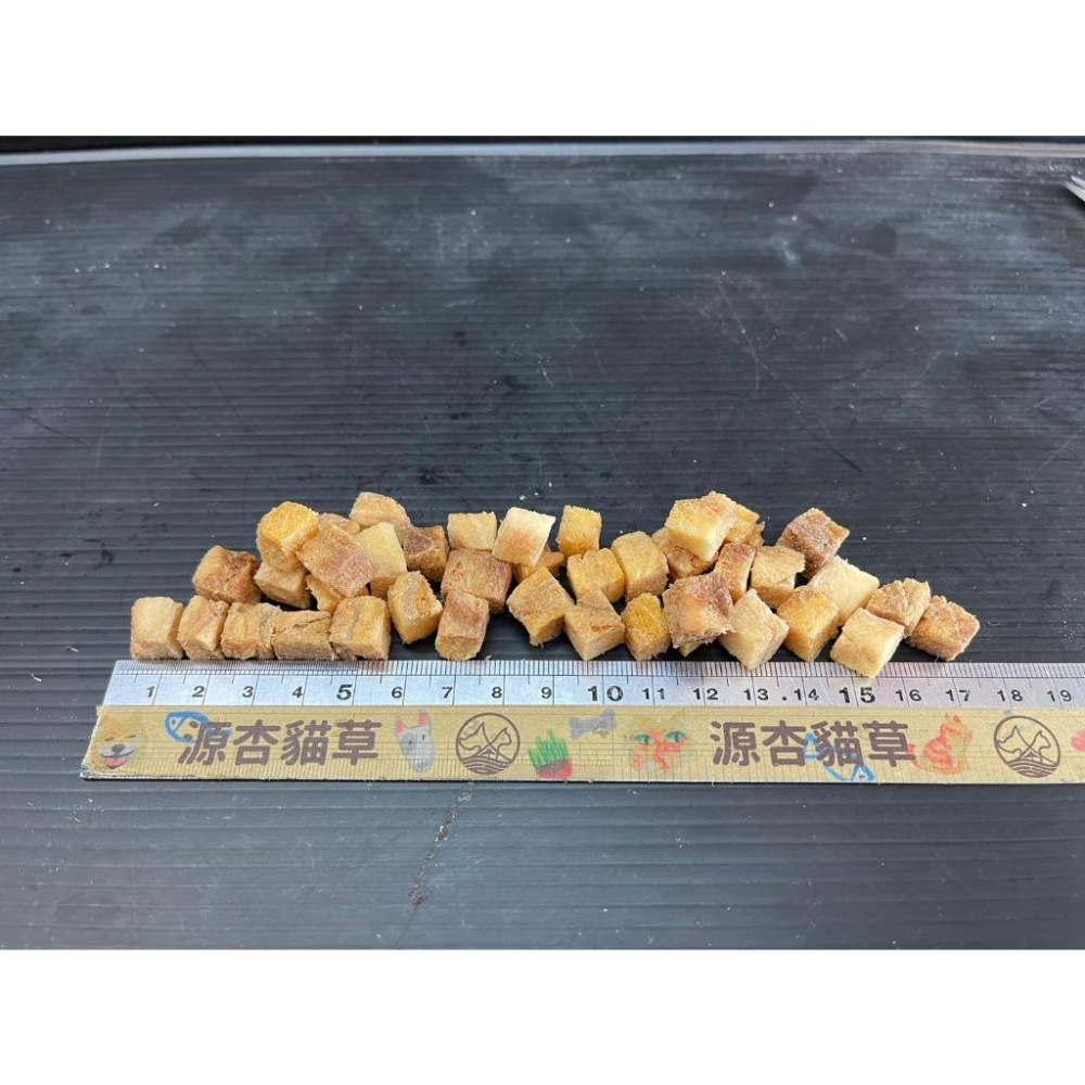 ✪小福袋✪附發票~原燒 鯛魚凍乾 30g/包 貓 鮮肉 凍乾 零食 100%新鮮食材製成 優質蛋白 低脂肪 訓練 獎勵-細節圖3