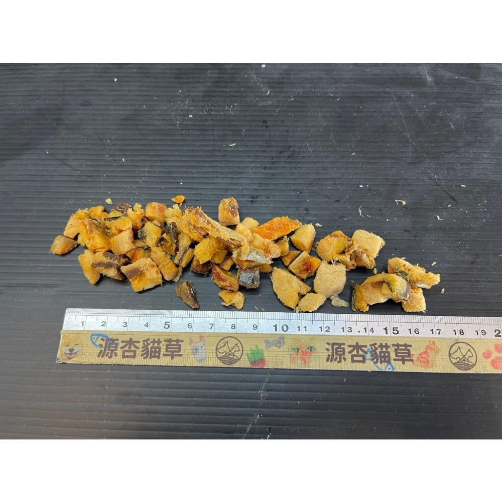 ✪小福袋✪附發票~原燒 鯖魚凍乾 30g/包 貓 鮮肉 凍乾 零食 100%新鮮食材製成 優質蛋白 低脂肪 訓練 獎勵-細節圖3