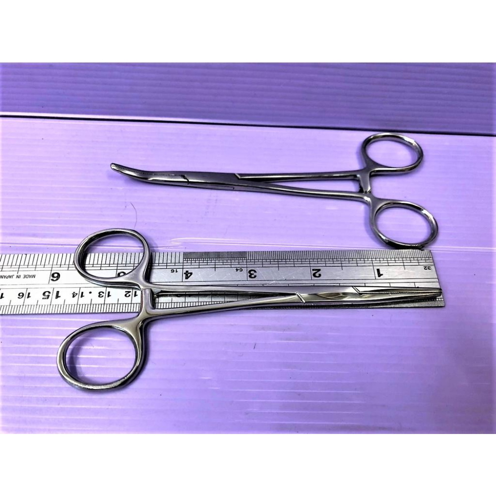 🍀小福袋🍀源杏 專業用 寵物 輕鬆 耳粉 40g/罐 拔耳毛 保持乾燥 清潔 耳道 犬 狗 貓 寵物美容檢定檢查用品-細節圖6