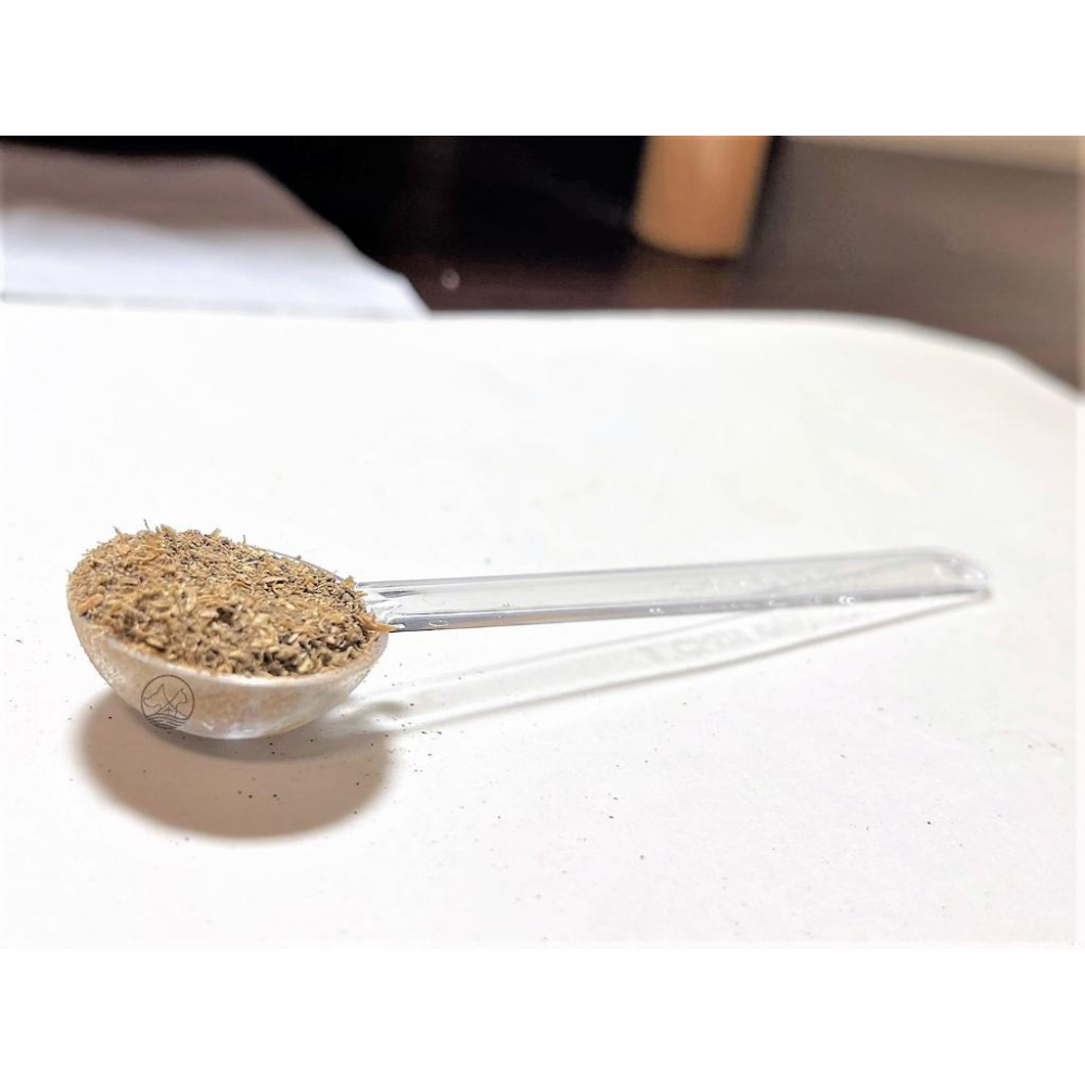 🍀小福袋🍀維益特 極細牧草粉 陸龜草粉 天然混合牧草粉 極細牧草粉 桑葉粉 苜蓿草粉 黑麥草粉 提摩西草粉 兔子 龍貓-細節圖5