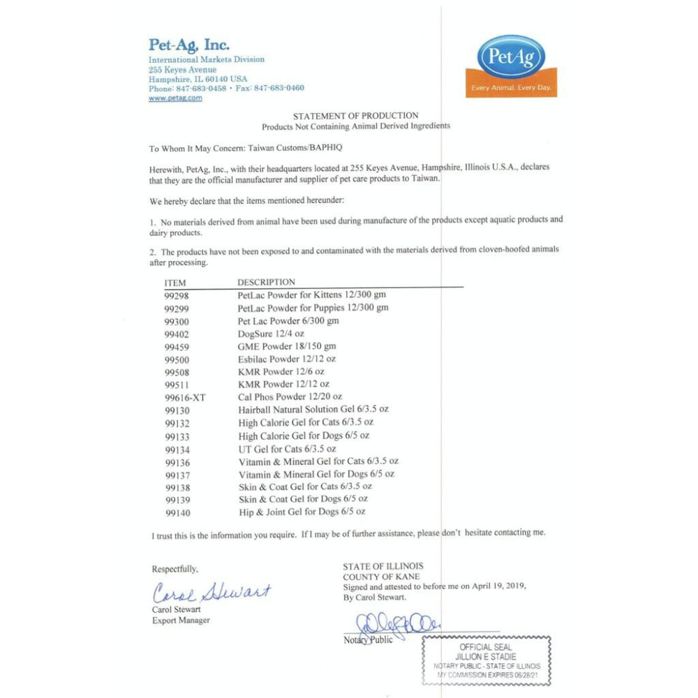 🎀小福袋🎀美國 貝克 寵物通用 奶粉 300g/罐 蜜袋鼯 倉鼠 貓 狗 貂 兔 哺乳 寵物 代替母乳-細節圖5