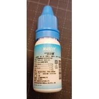 💙小福袋💙美克 MASCOT  10ml/瓶犬貓專用滴眼靈/護眼滴液/平日保養、淚腺及洗澡前都可以使用-細節圖5