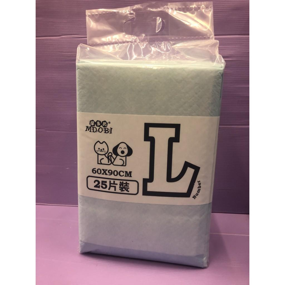 🎀小福袋🎀超商可寄2包附發票~抗菌除 寵物 尿布墊 尿布 業務用專業級 尿布墊 厚款 寵物 犬 狗 貓 兔-細節圖4