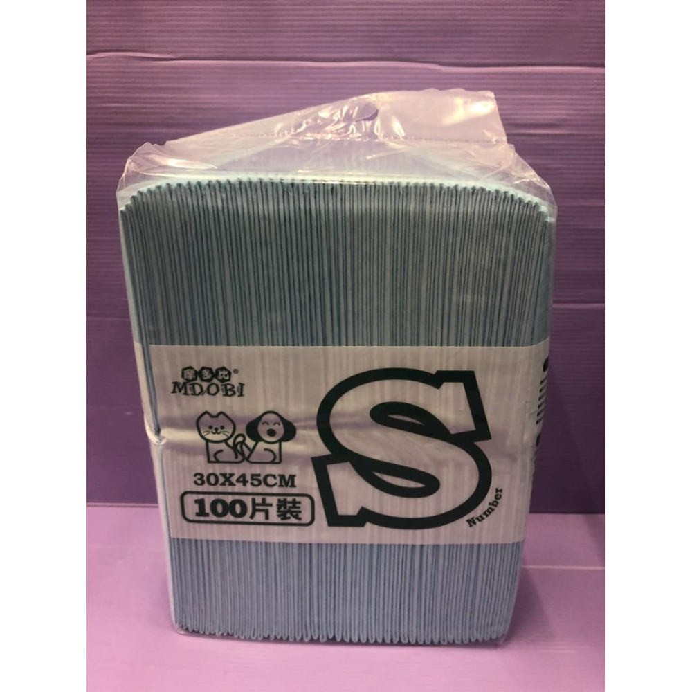 🎀小福袋🎀超商可寄2包附發票~抗菌除 寵物 尿布墊 尿布 業務用專業級 尿布墊 厚款 寵物 犬 狗 貓 兔-細節圖6