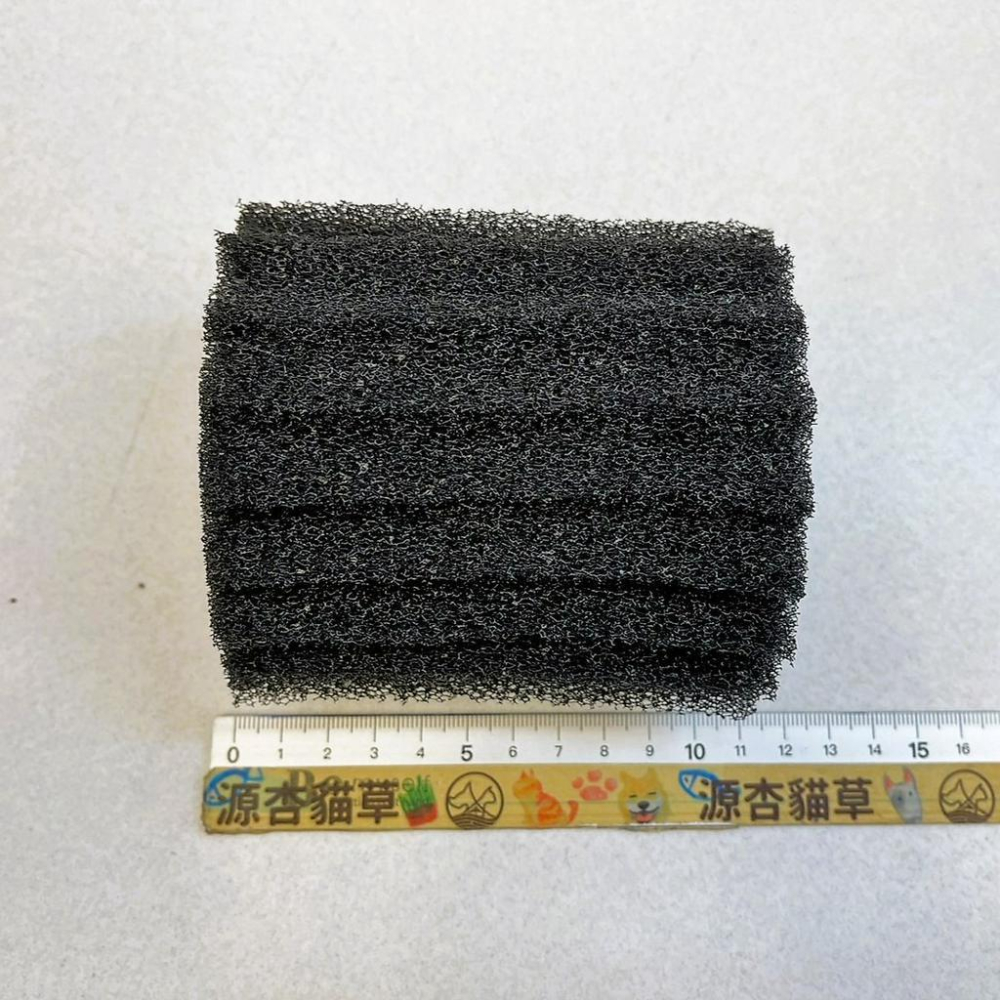 ✪小福袋✪日本LIBERTA Q-tokun 洗衣機用吸毛神球2顆/入 狗毛貓毛救星 寵物吸毛 寵物清潔-細節圖4