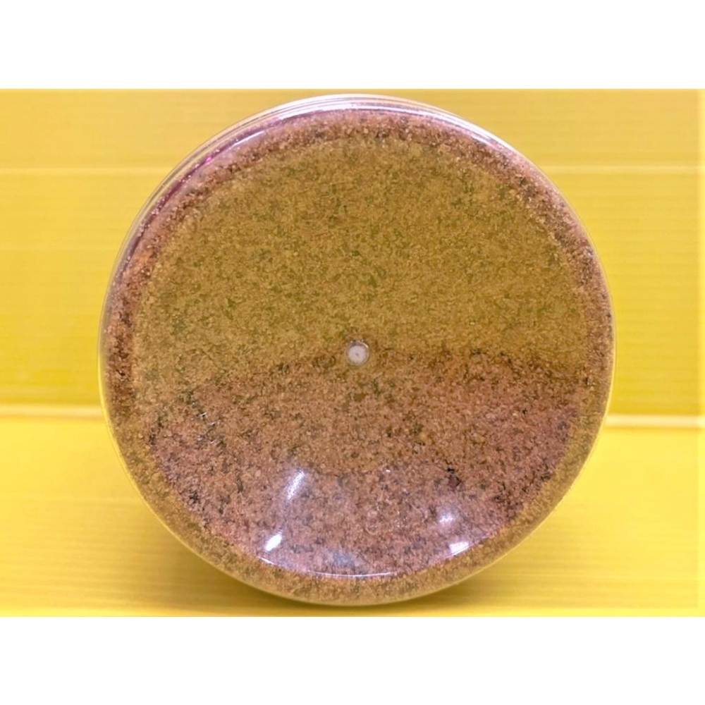 🍀小福袋🍀【超濃縮 卵磷脂 800克/罐】加拿大 Petty man 愛犬 犬貓專用 贏 了 全新配方 粉狀-細節圖3