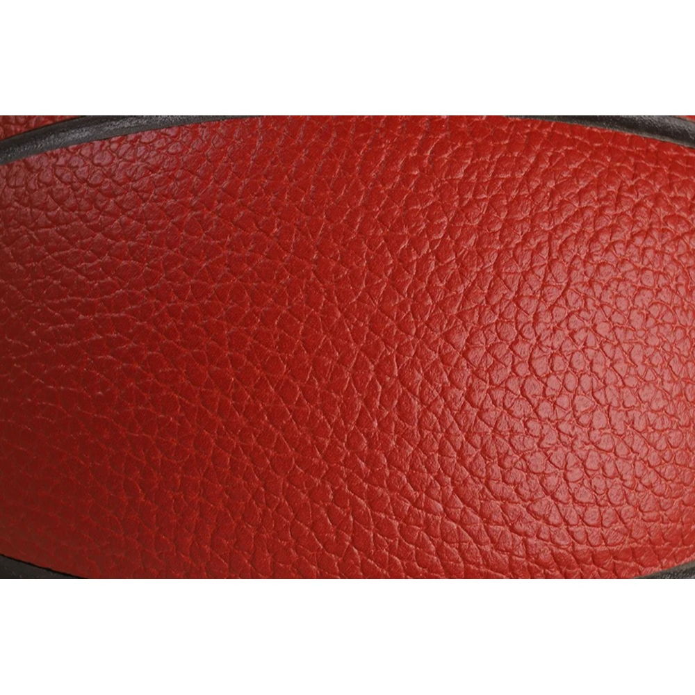 【Cat House Sport】MOLTEN｜超手感12片貼合成皮籃球（7號球）比賽級用球-細節圖2