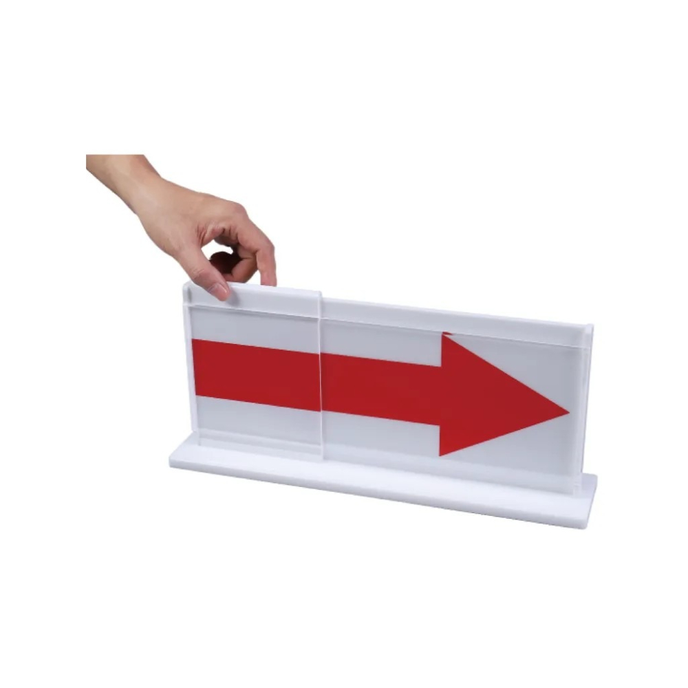 【Cat House Sport】MOLTEN｜球權請求器/籃球賽事用/單面顯示-細節圖2